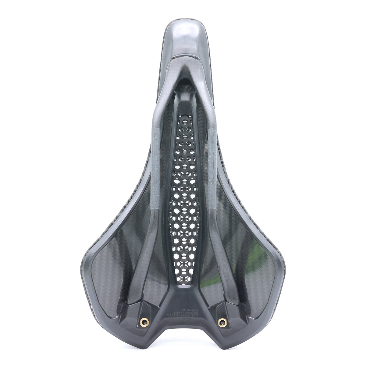 Specialized S-Works Romin Evo Mirror Carbon Saddle - 155mm