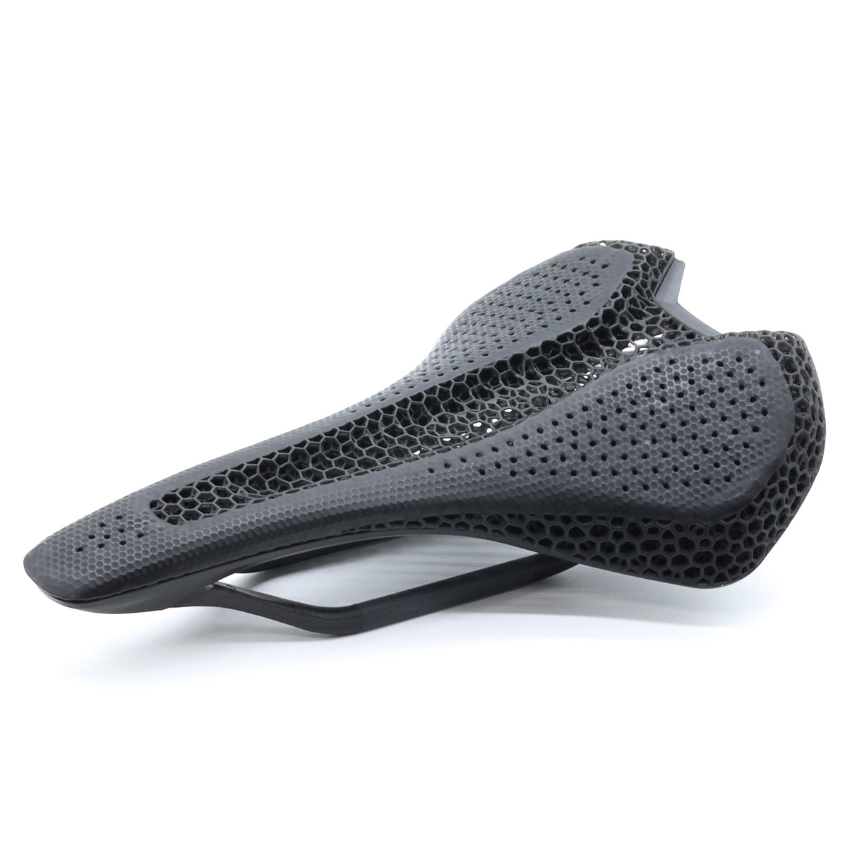 Specialized S-Works Romin Evo Mirror Carbon Saddle - 155mm