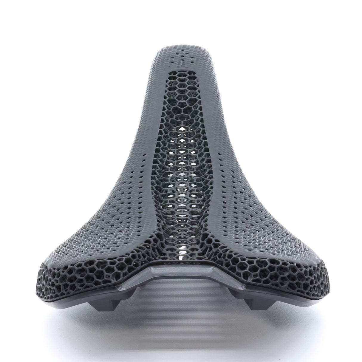 Specialized S-Works Romin Evo Mirror Carbon Saddle - 155mm