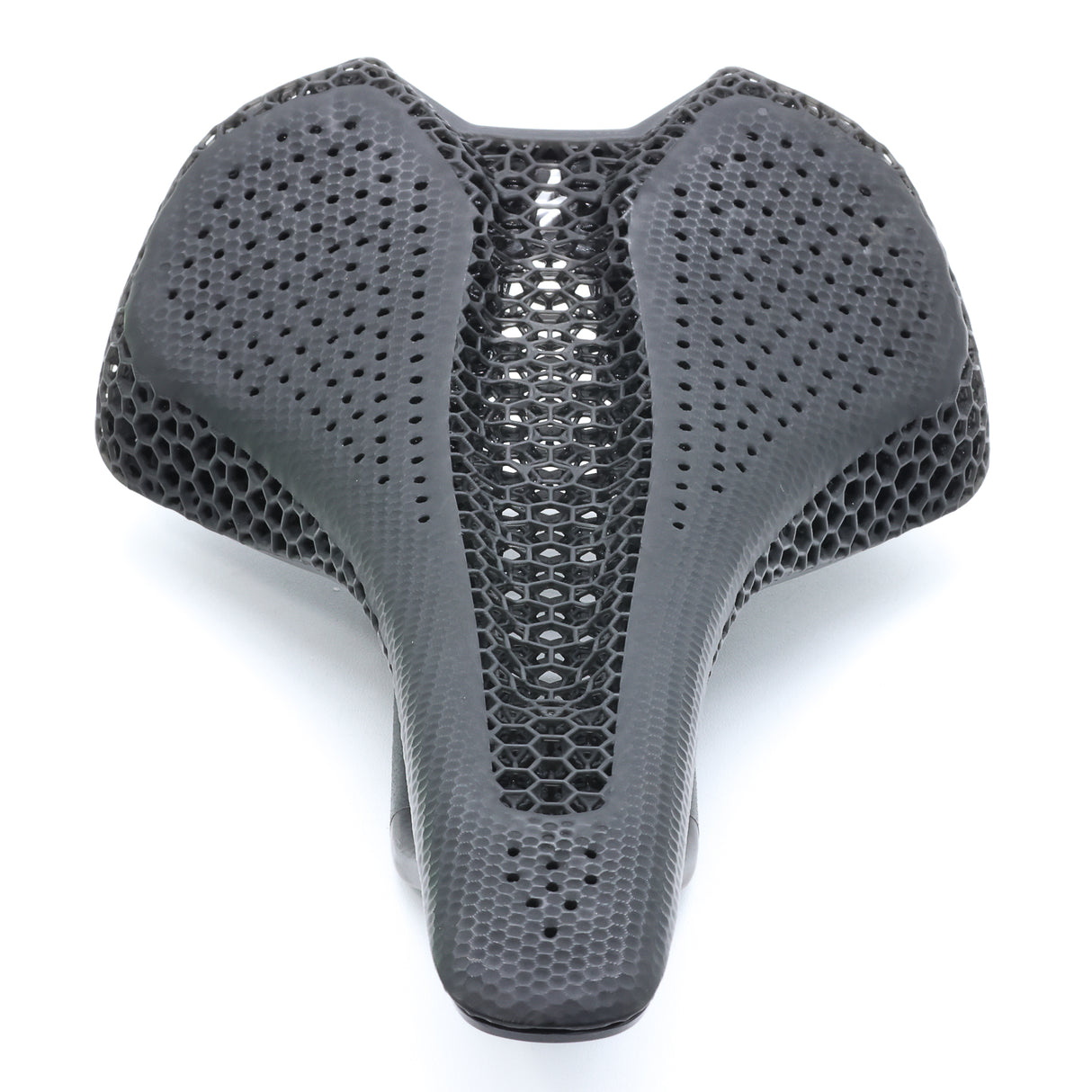Specialized S-Works Romin Evo Mirror Carbon Saddle - 155mm