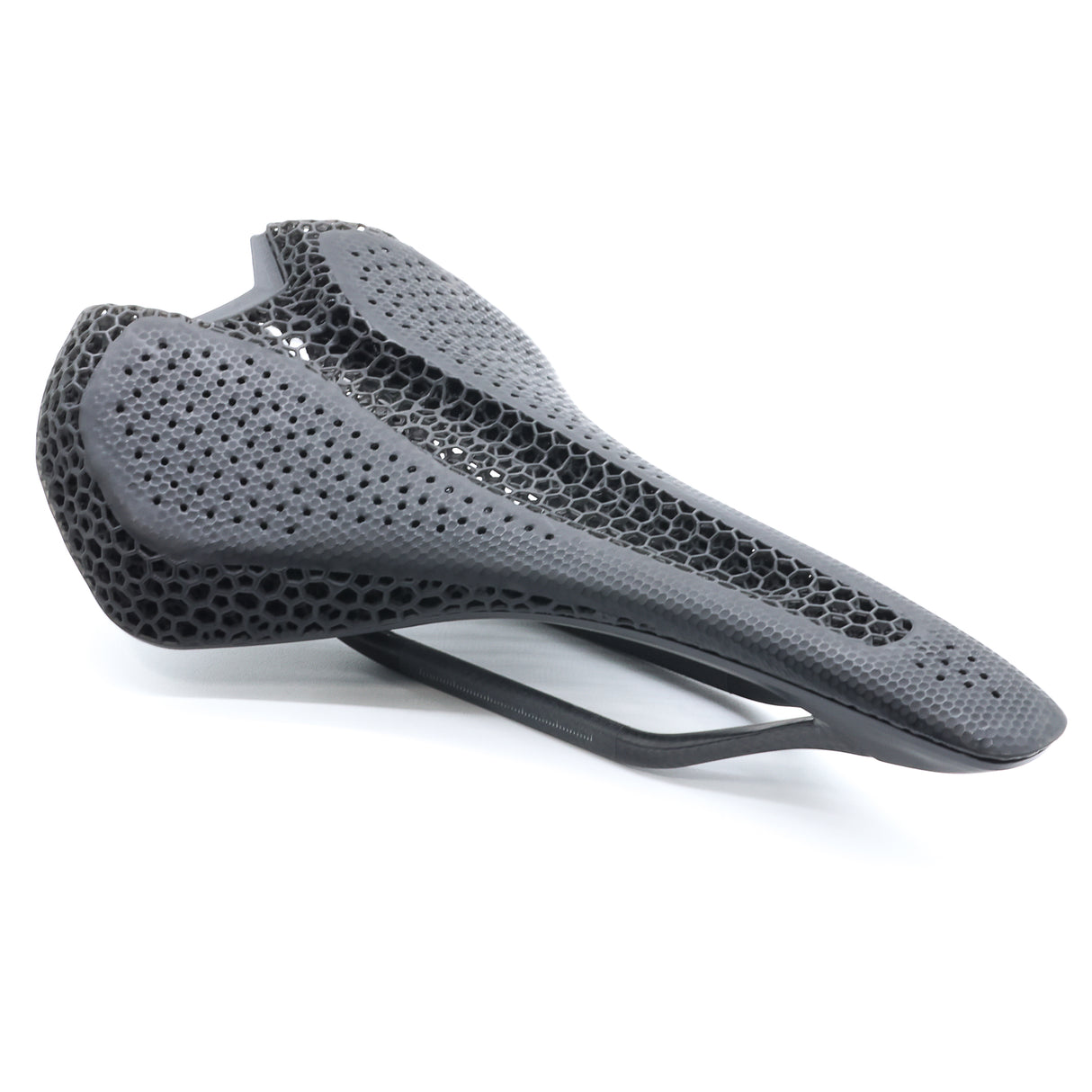 Specialized S-Works Romin Evo Mirror Carbon Saddle - 155mm