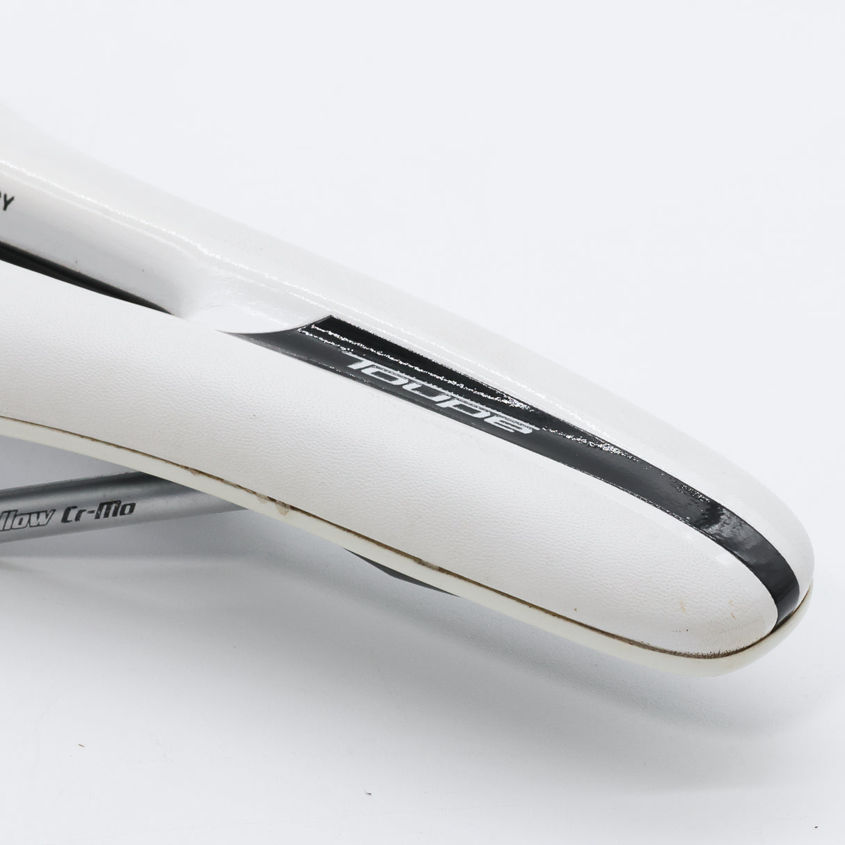 Specialized Toupe Road Saddle - 143mm