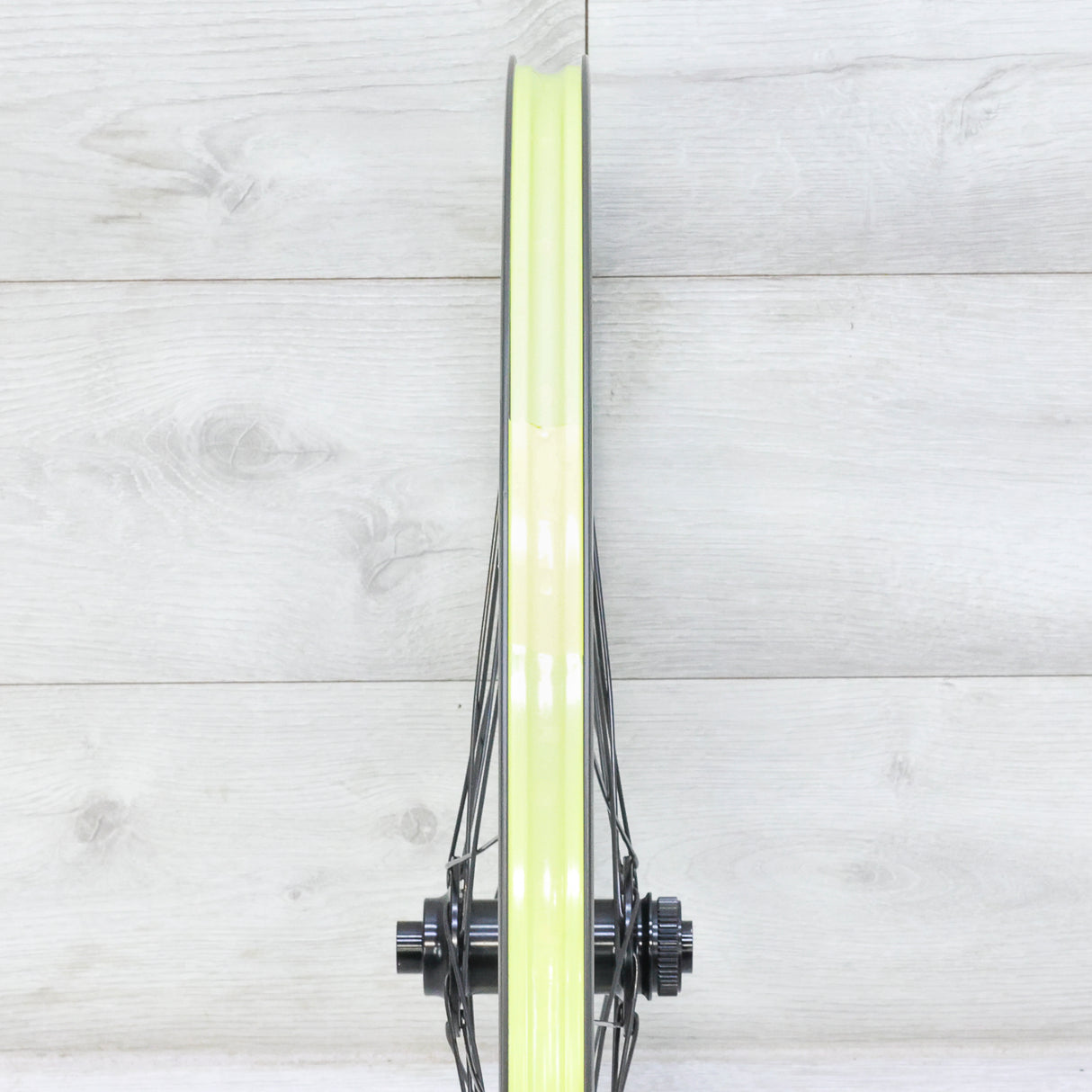 Stans Crest CB7 Carbon 29 Mountain And Gravel SRAM XDR - Front Wheel