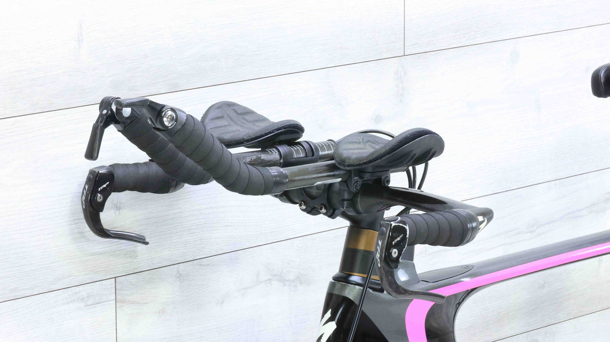 Specialized Shiv Expert Triathlon Bike - 2015, Small