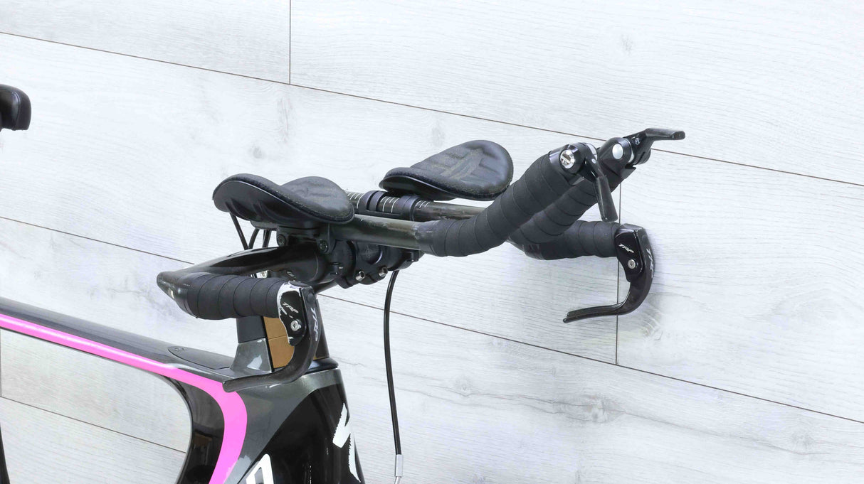 Specialized Shiv Expert Triathlon Bike - 2015, Small