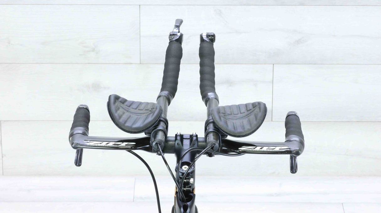 Specialized Shiv Expert Triathlon Bike - 2015, Small