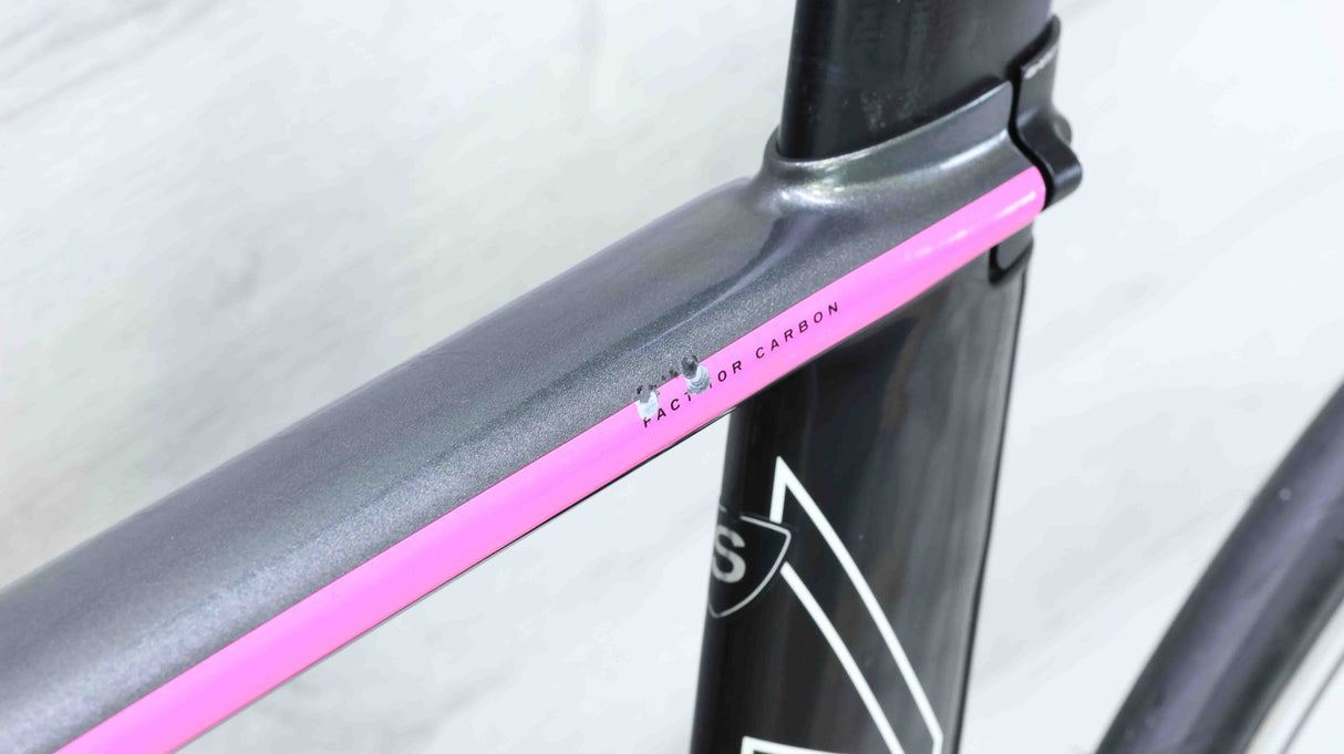 Specialized Shiv Expert Triathlon Bike - 2015, Small