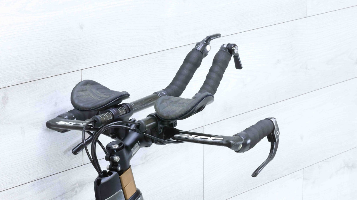 Specialized Shiv Expert Triathlon Bike - 2015, Small