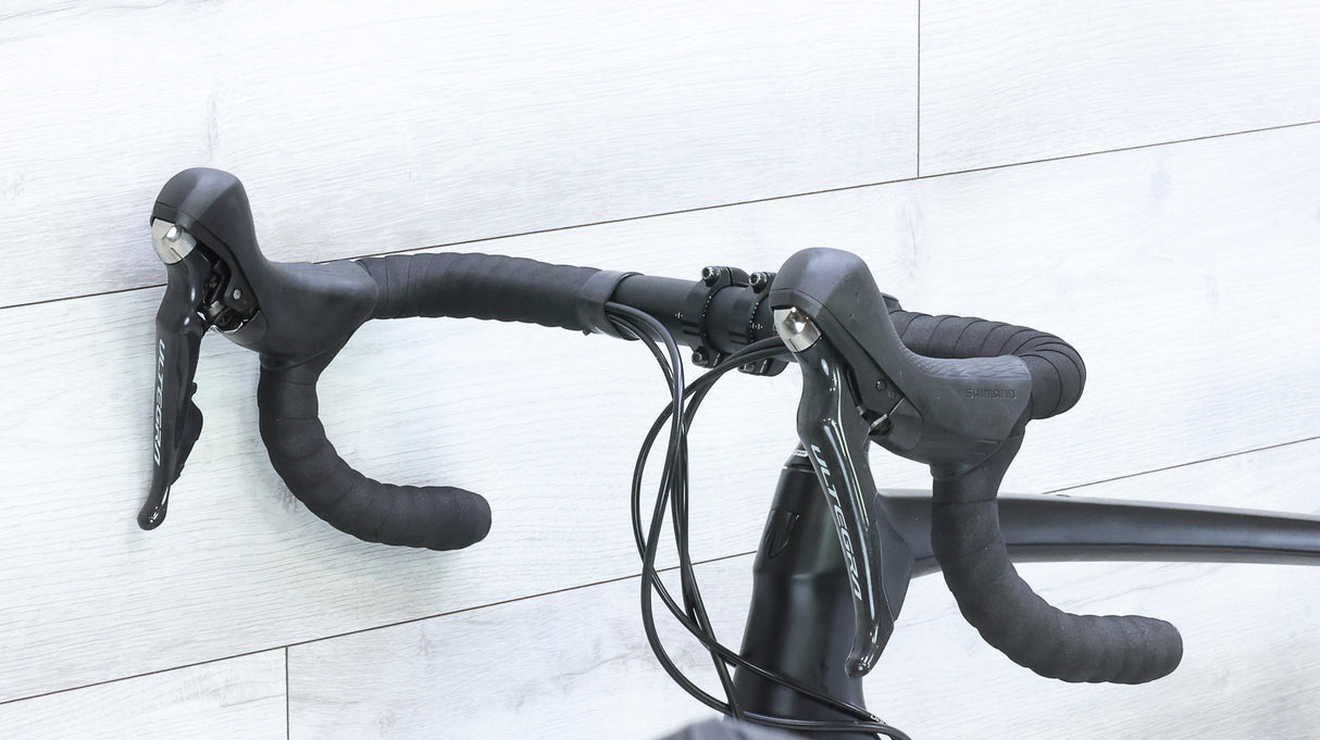 Trek Checkpoint SL 6 Gravel Bike - 2019, 58cm