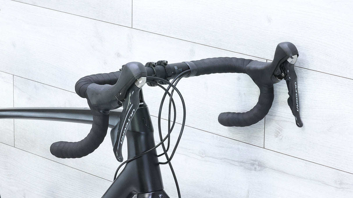 Trek Checkpoint SL 6 Gravel Bike - 2019, 58cm
