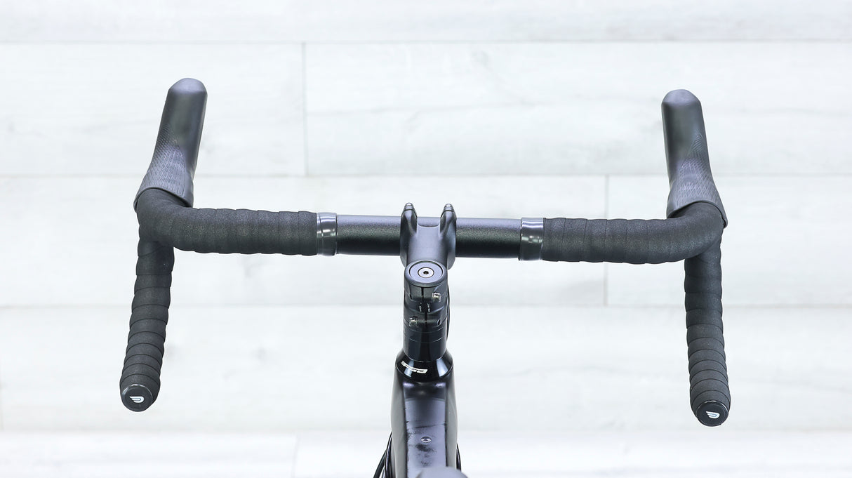 Trek Checkpoint SL 6 Gravel Bike - 2019, 58cm
