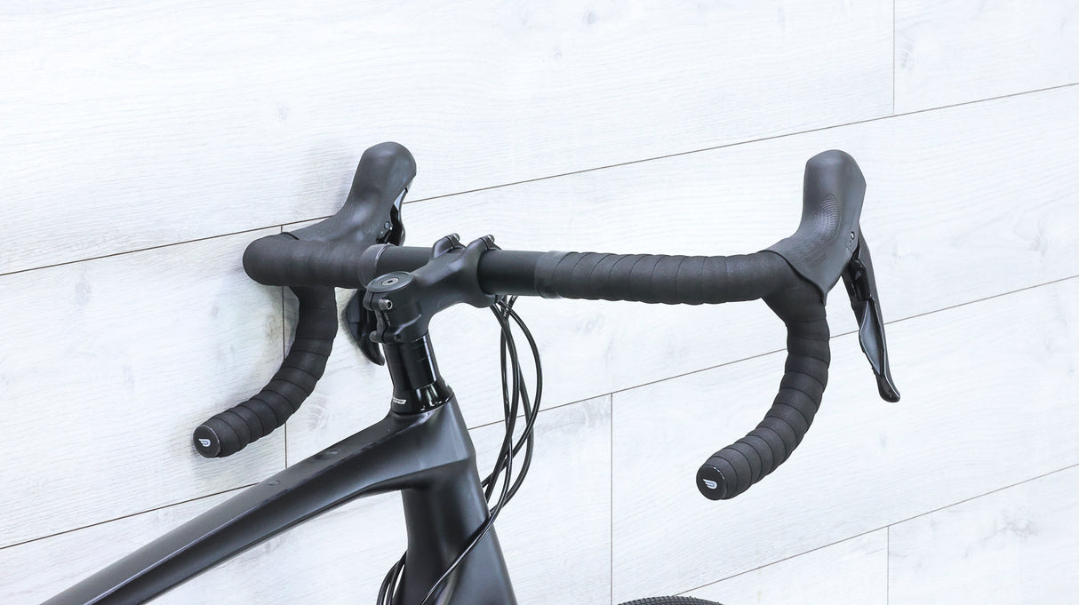 Trek Checkpoint SL 6 Gravel Bike - 2019, 58cm