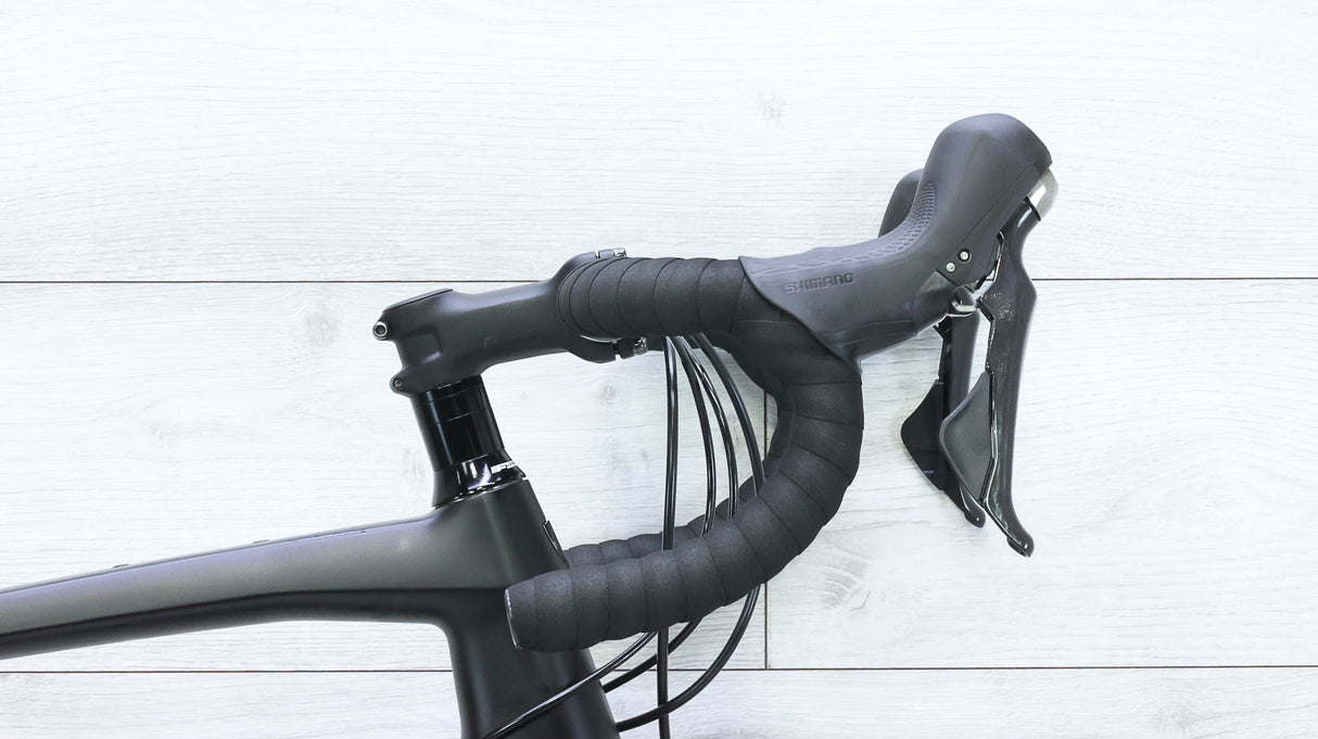Trek Checkpoint SL 6 Gravel Bike - 2019, 58cm