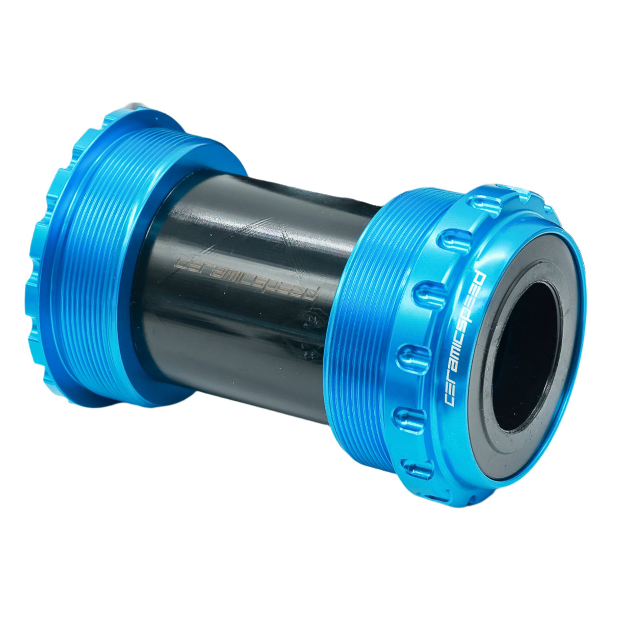 2024 Factor Ostro VAM Road Bike Frameset - 54cm