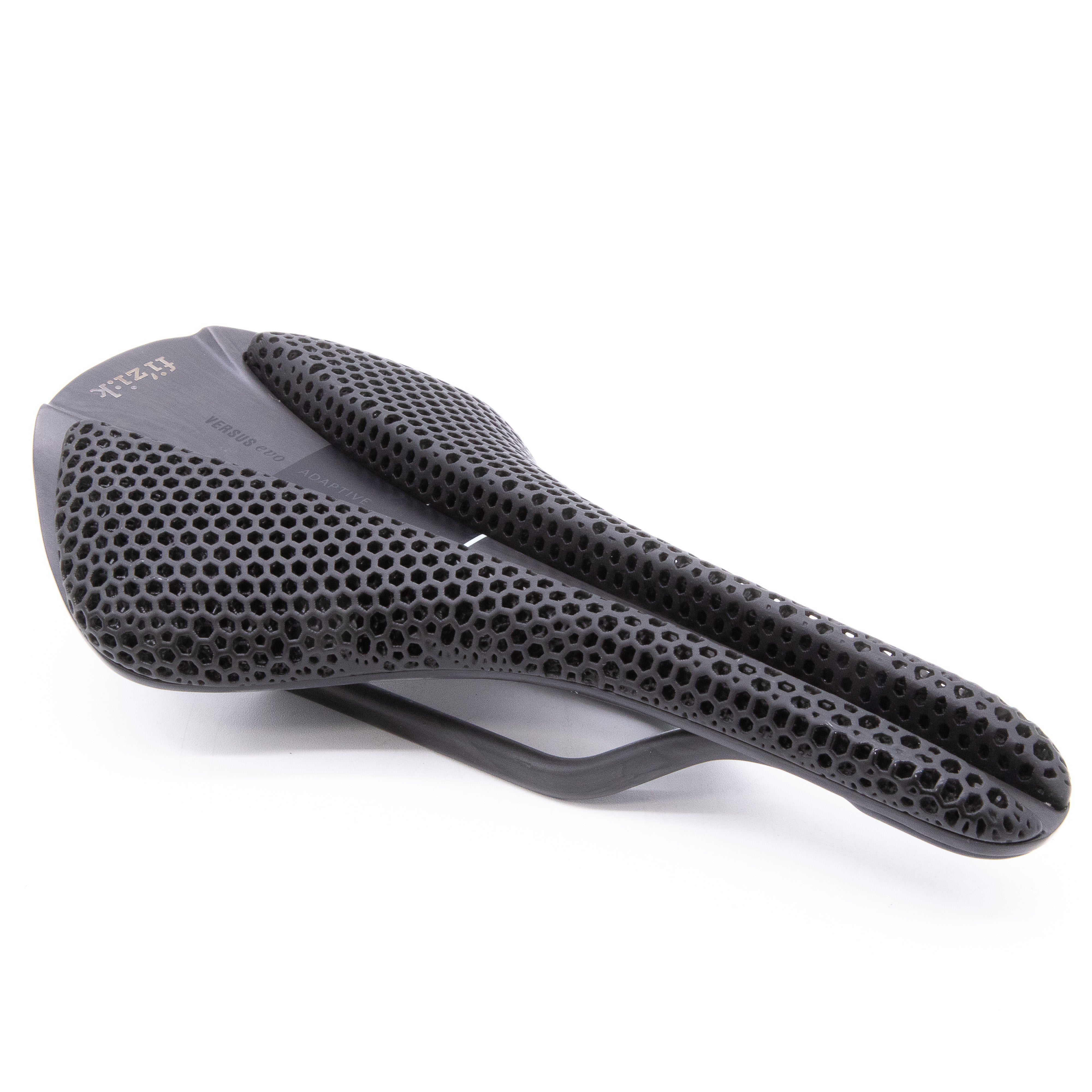Fizik Antares Versus EVO 00 Adaptive Carbon Saddle - 139mm – Cycle