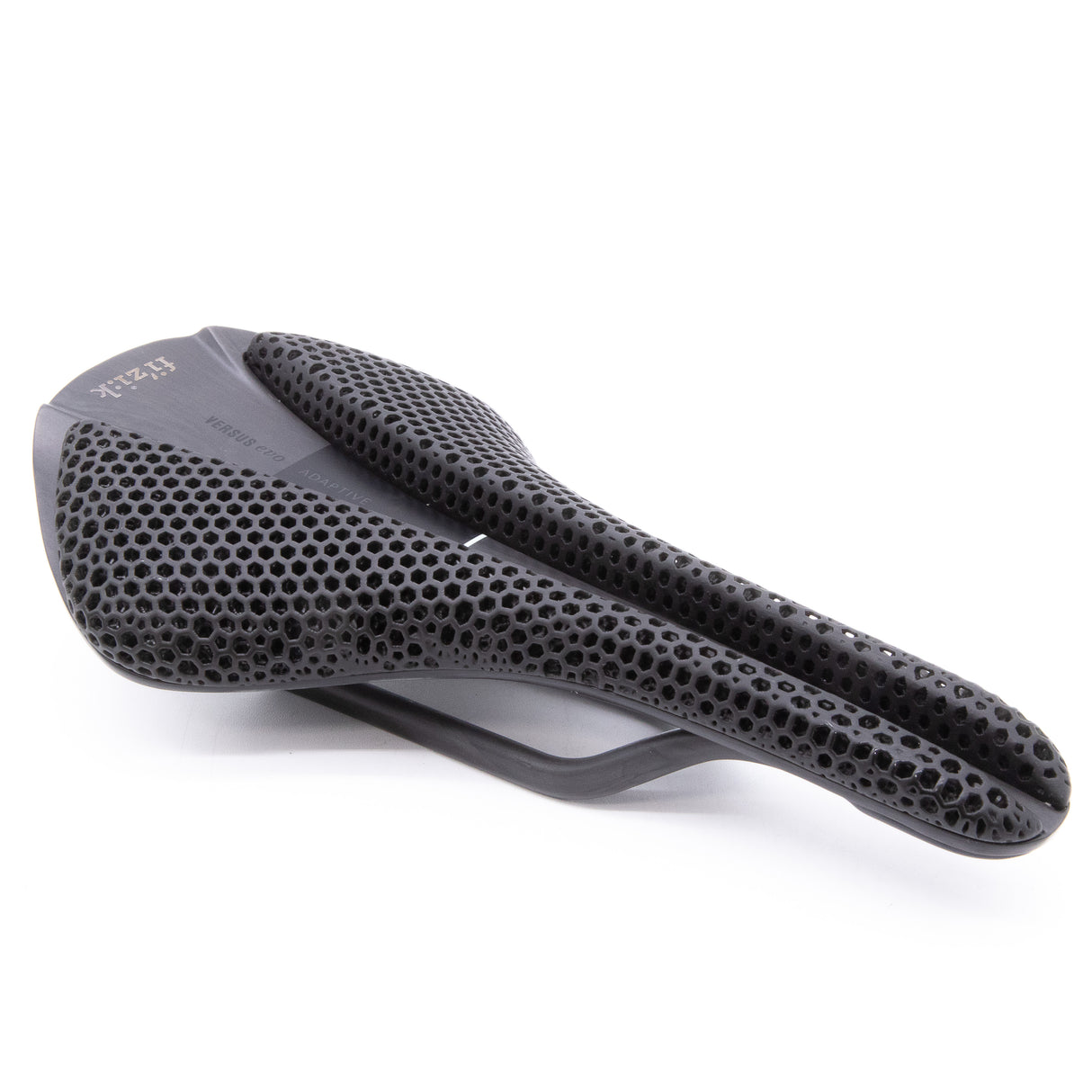 Fizik Antares Versus EVO 00 Adaptive Carbon Saddle - 139mm