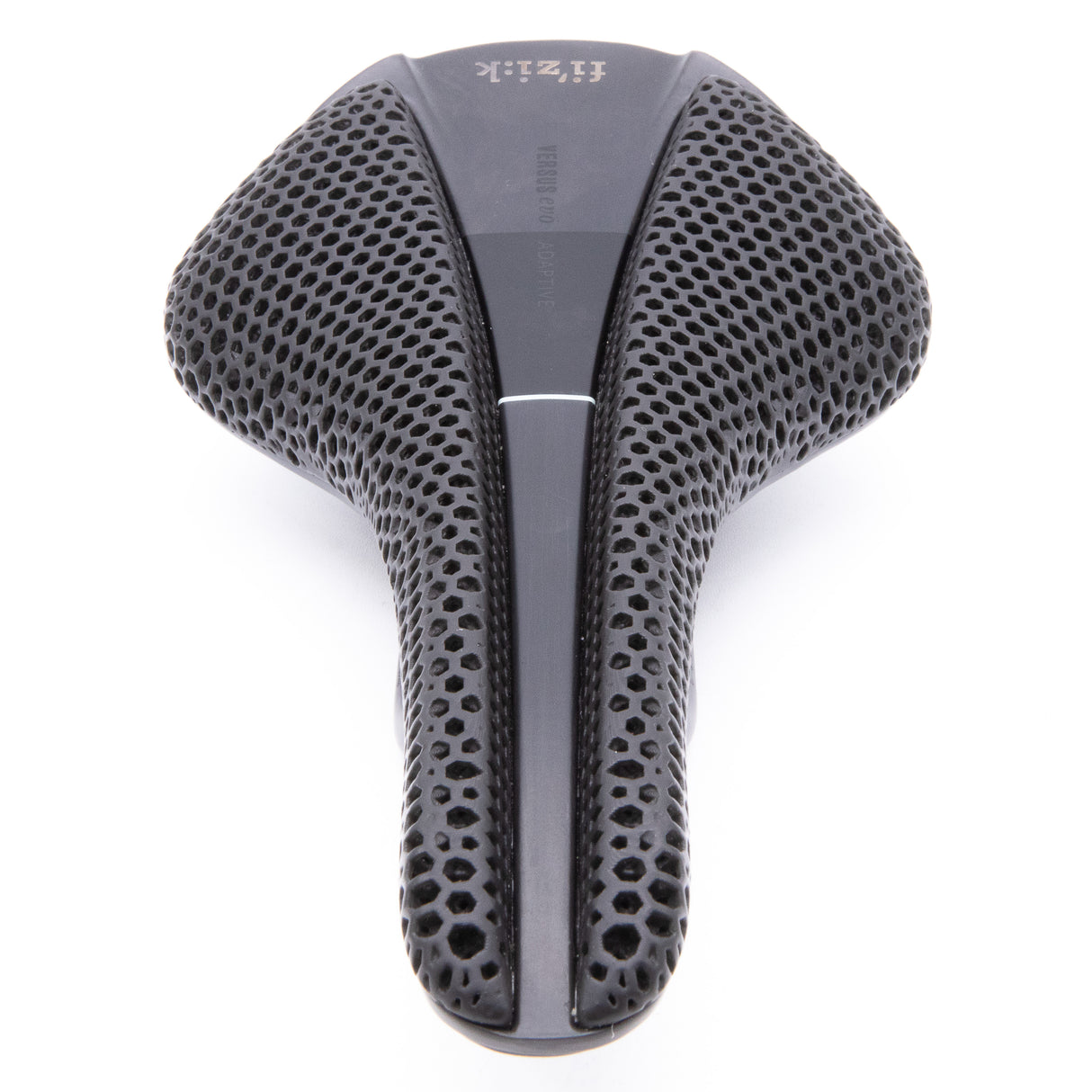 Fizik Antares Versus EVO 00 Adaptive Carbon Saddle - 139mm