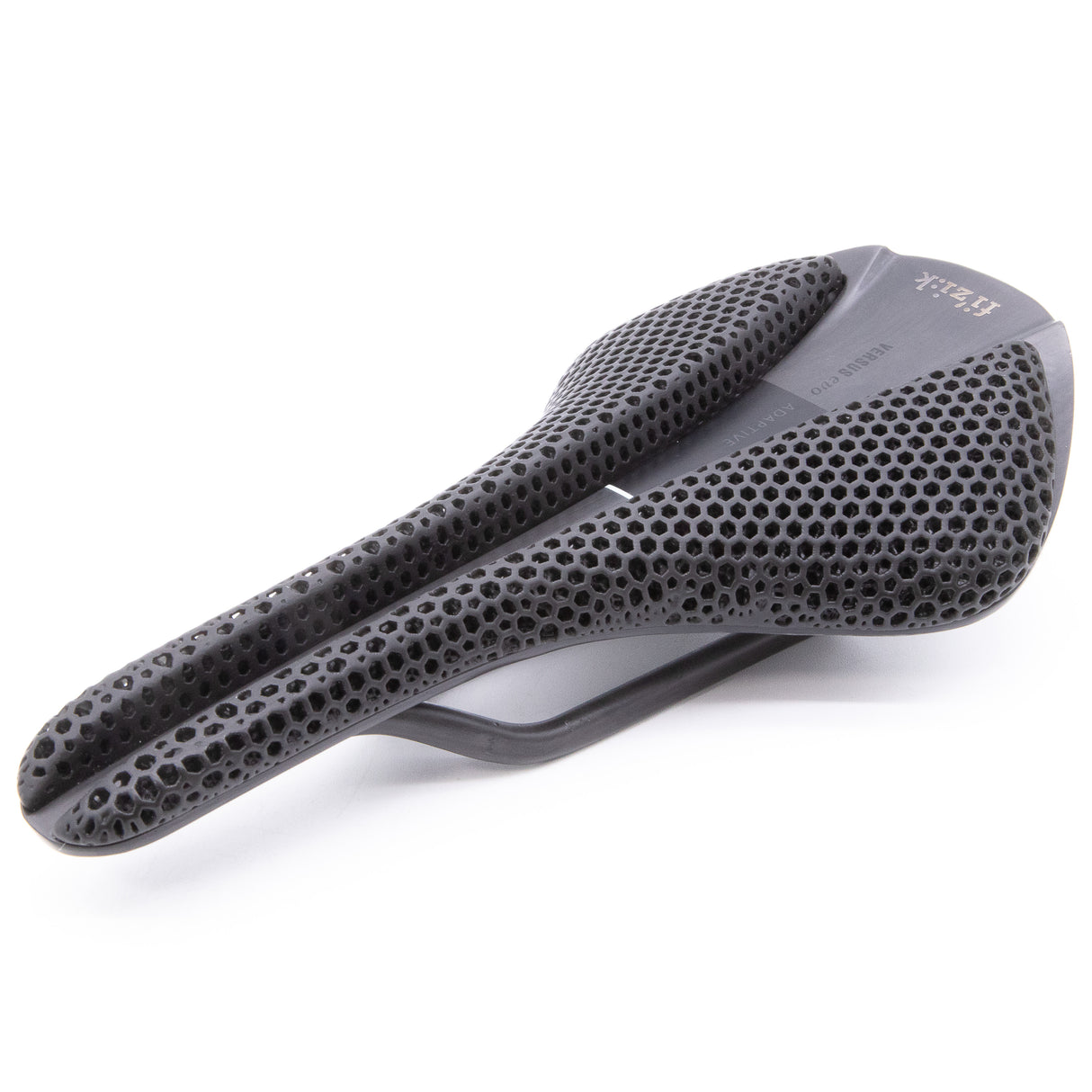 Fizik Antares Versus EVO 00 Adaptive Carbon Saddle - 139mm