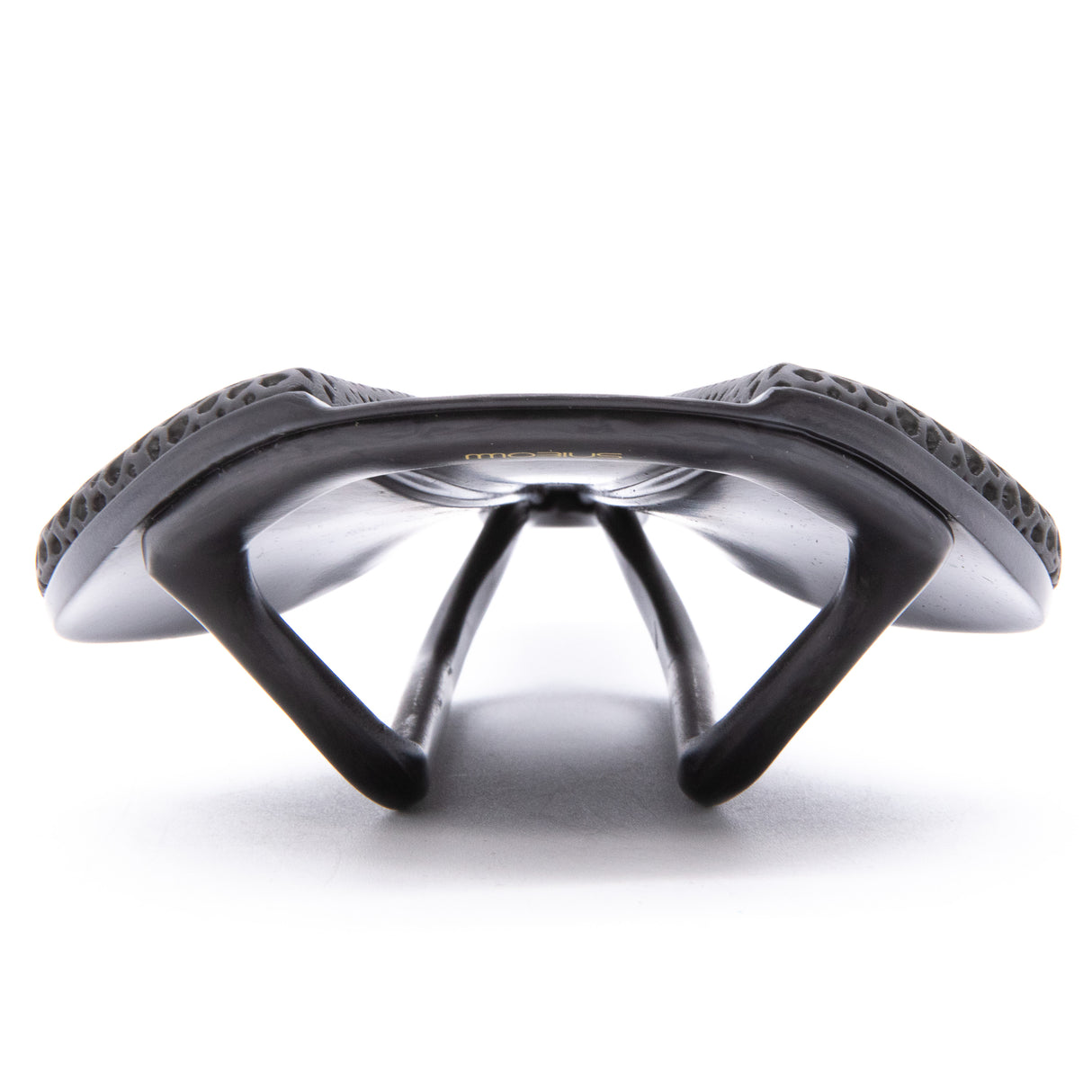 Fizik Antares Versus EVO 00 Adaptive Carbon Saddle - 139mm