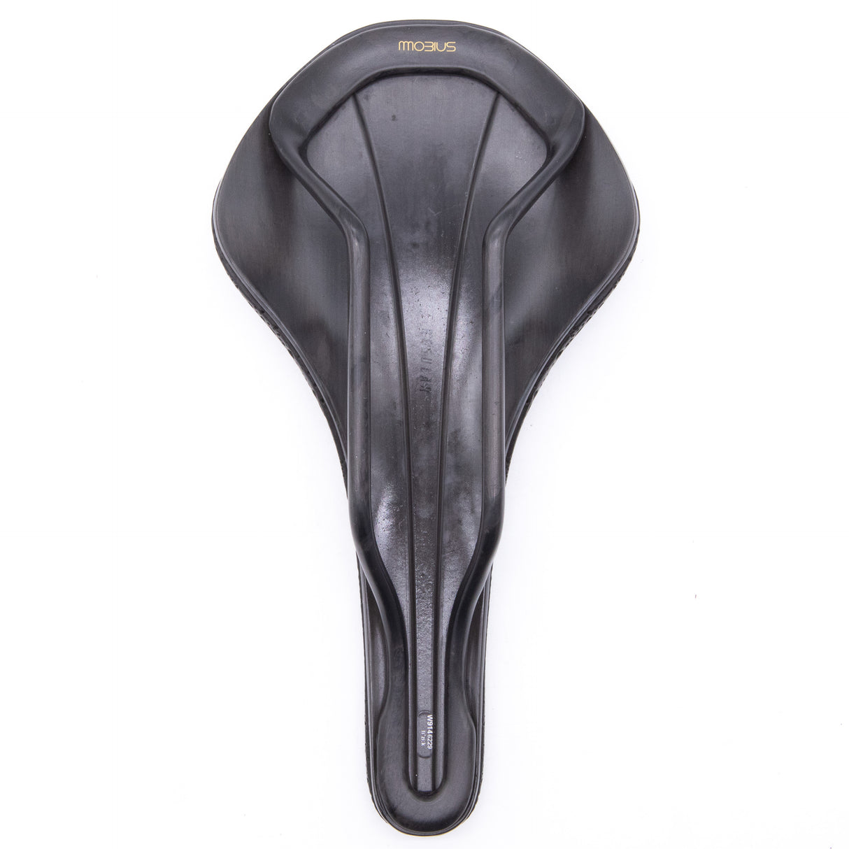 Fizik Antares Versus EVO 00 Adaptive Carbon Saddle - 139mm
