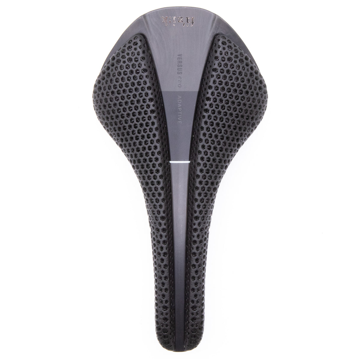 Fizik Antares Versus EVO 00 Adaptive Carbon Saddle - 139mm