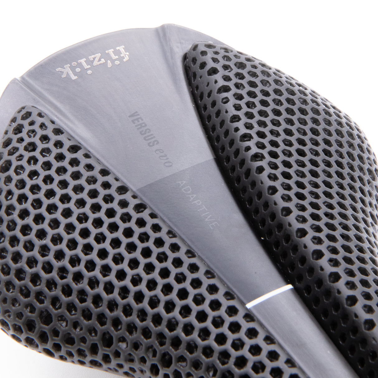 Fizik Antares Versus EVO 00 Adaptive Carbon Saddle - 139mm