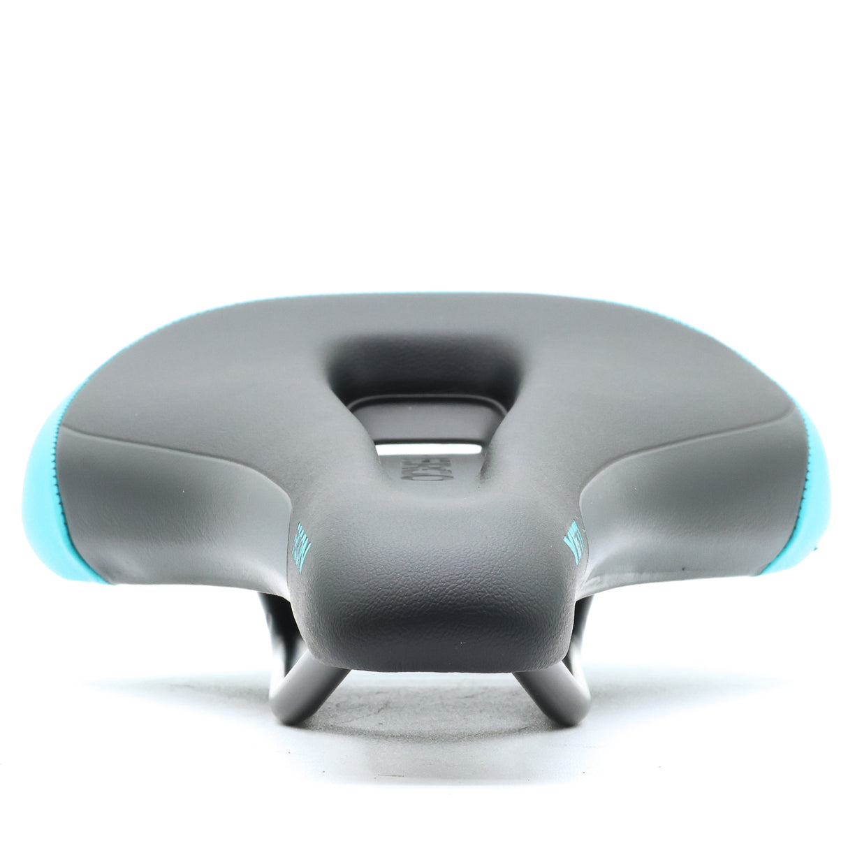 Ergon SM Enduro Pro Titanium Yeti Special Edition Saddle - S/M