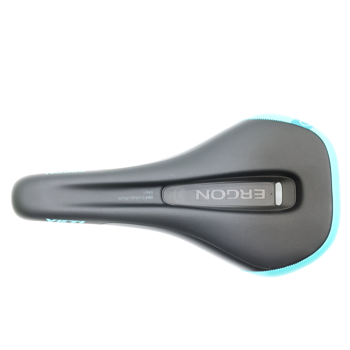 Ergon SM Enduro Pro Titanium Yeti Special Edition Saddle - S/M