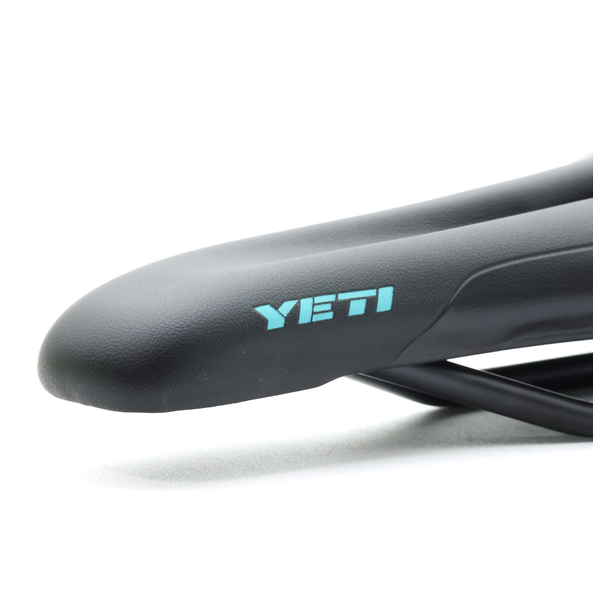 Ergon SM Enduro Pro Titanium Yeti Special Edition Saddle - S/M