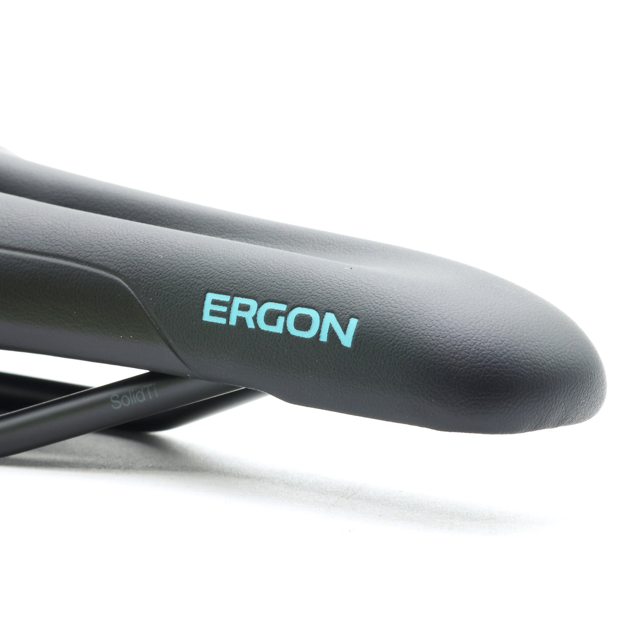 Ergon SM Enduro Pro Titanium Yeti Special Edition Saddle - S/M