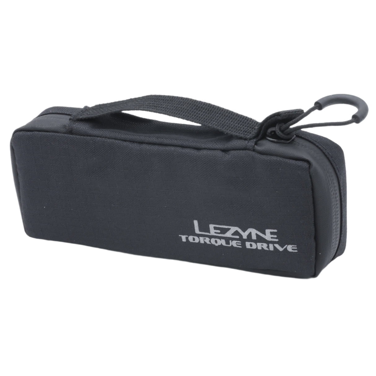 Lezyne x 3T Compact Torque Wrench Multi-Tool Kit