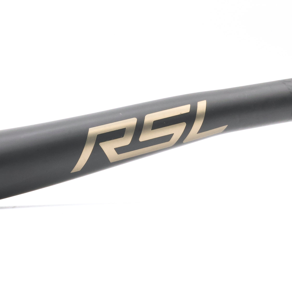 Bontrager RSL MTB Carbon Handlebar/Stem - 820mm x 45mm