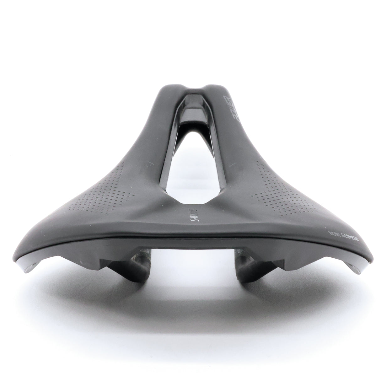 Specialized S-Works Power Carbon Rails Road Saddle - 143mm