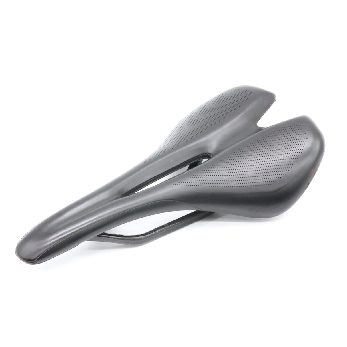 Specialized S-Works Toupe Carbon Rails Road Saddle - 143mm