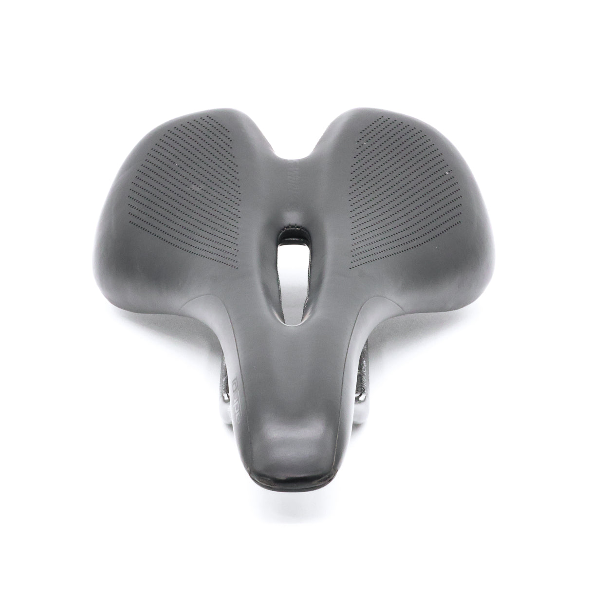 Specialized S-Works Toupe Carbon Rails Road Saddle - 143mm
