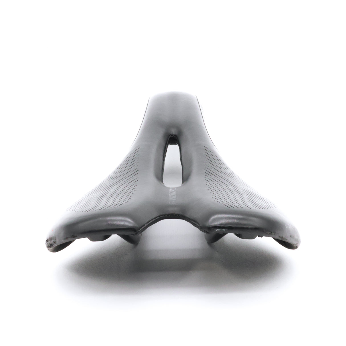 Specialized S-Works Toupe Carbon Rails Road Saddle - 143mm