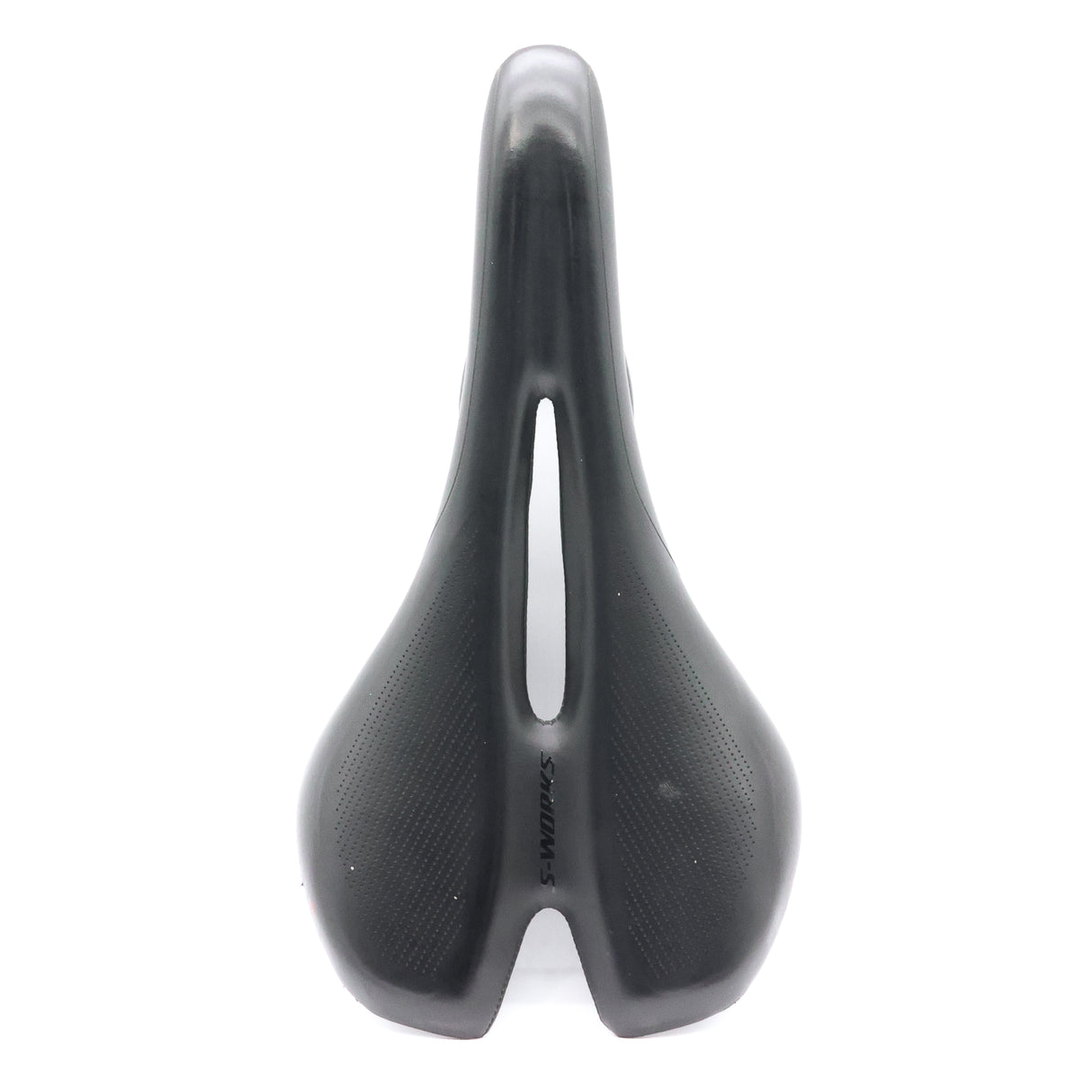 Specialized S-Works Toupe Carbon Rails Road Saddle - 143mm
