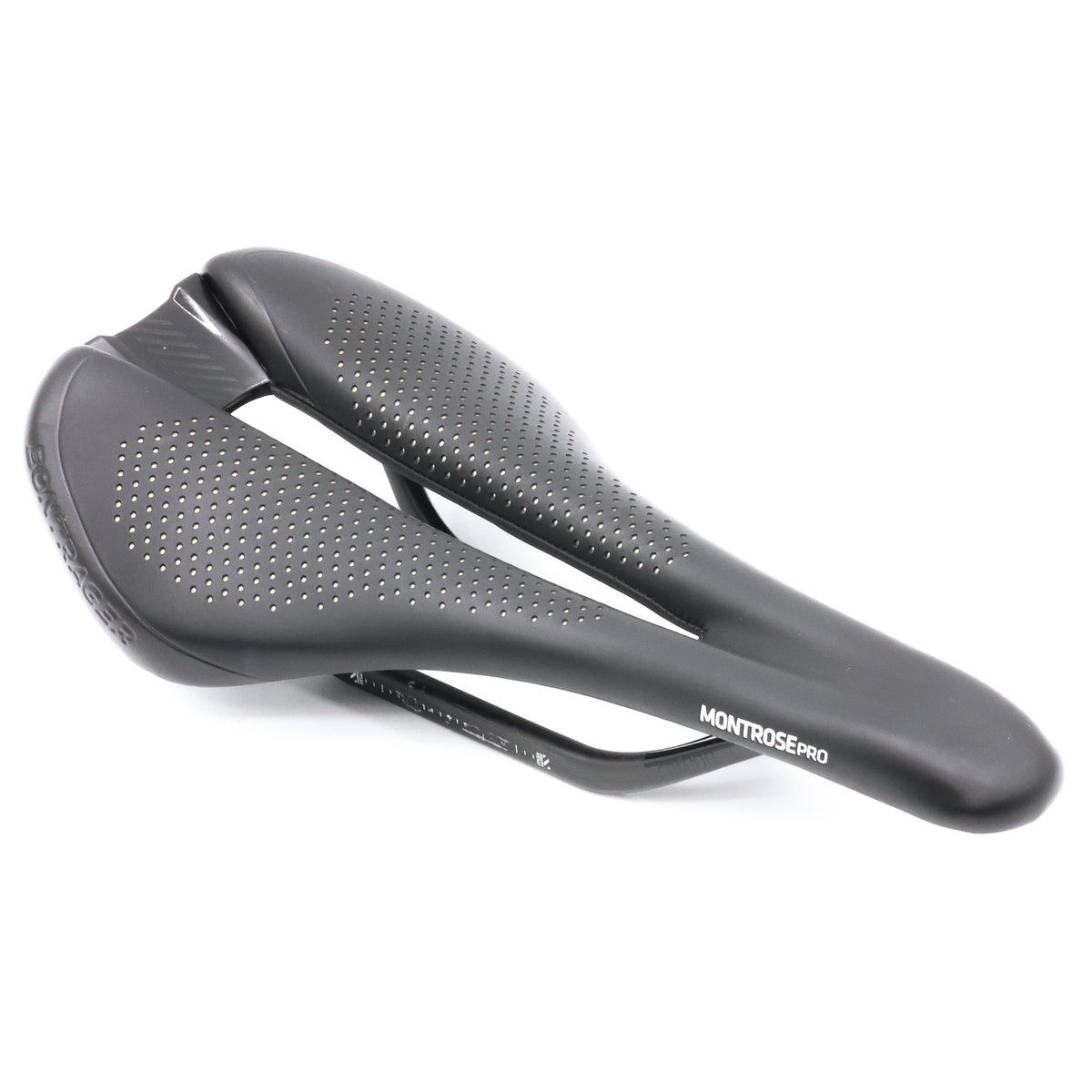 bugaboo bee 3 bumper bar ROMIRUS Baby Stroller Armrest Handlebar Compatible for / Bee 5 / Bee 6, Black PU Leather : Baby Length/Power:9' M Diver/Rigger Women Fashion The handlebar attaches to Gregory Men's Focal 48