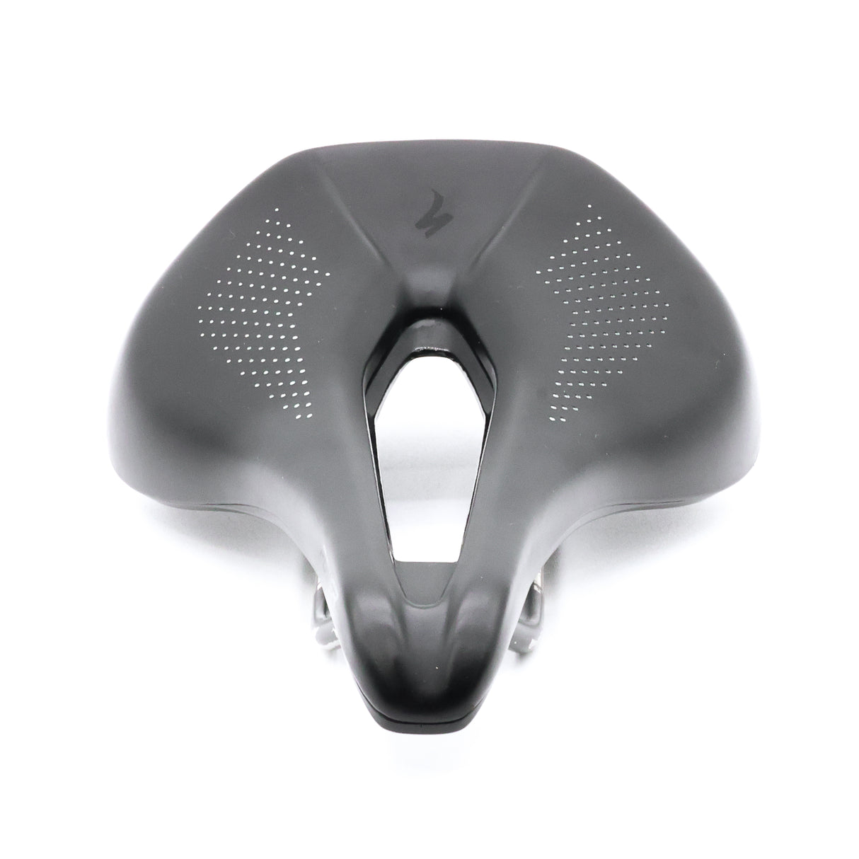 Specialized Power Titanium Rails Road Saddle - 143mm