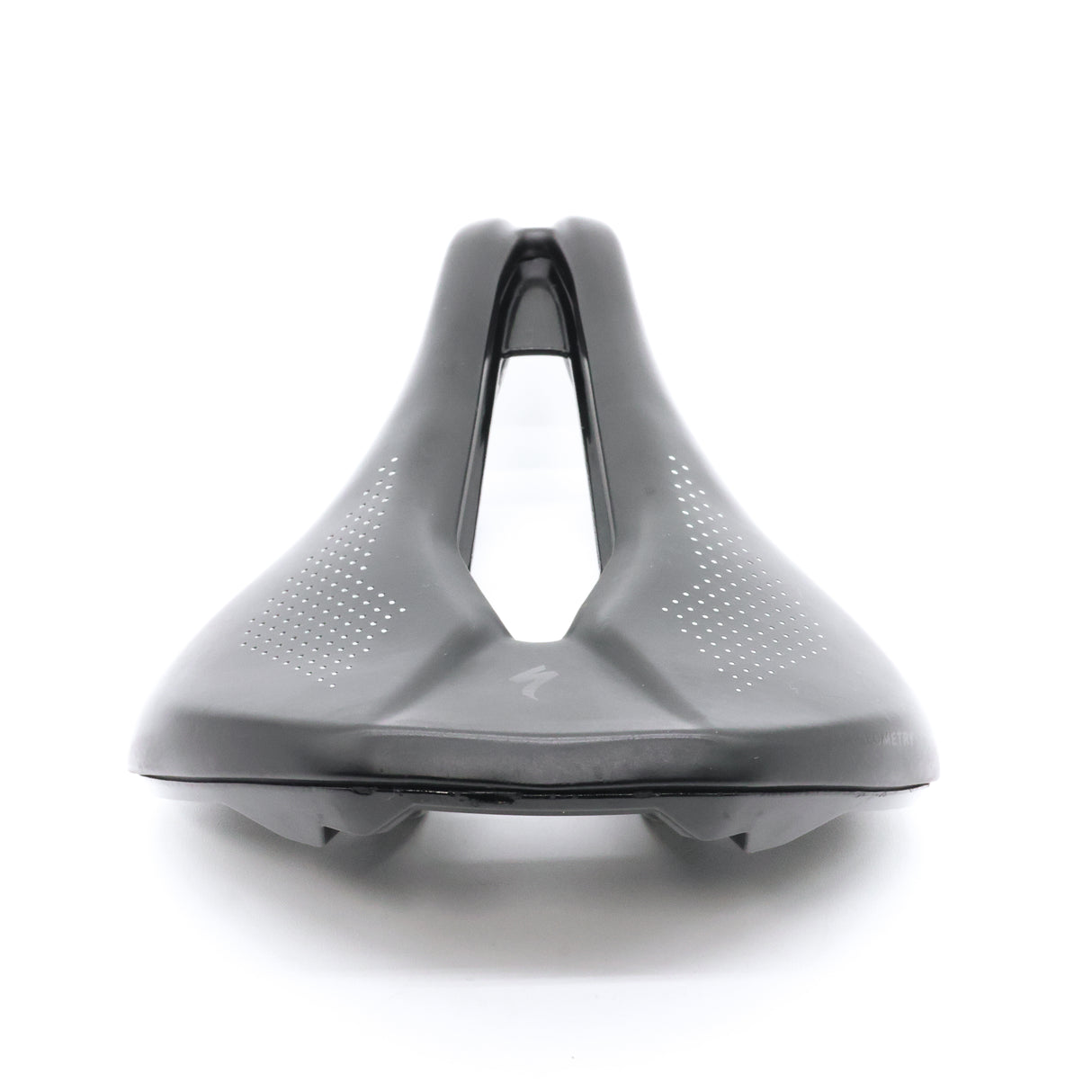 Specialized Power Titanium Rails Road Saddle - 143mm