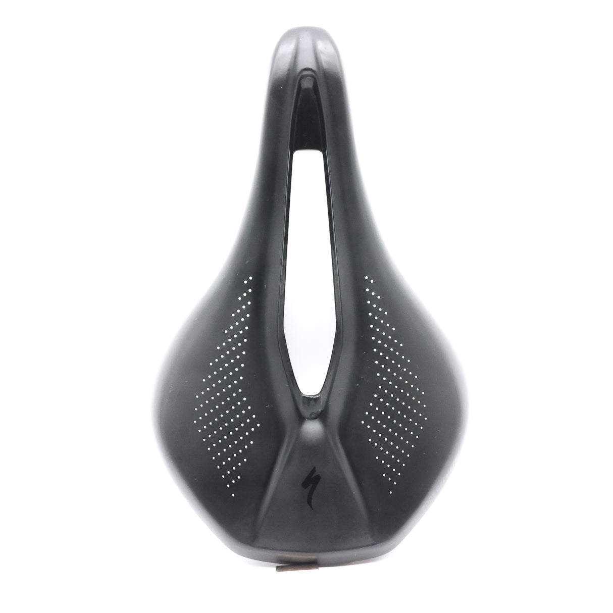 Specialized Power Titanium Rails Road Saddle - 143mm