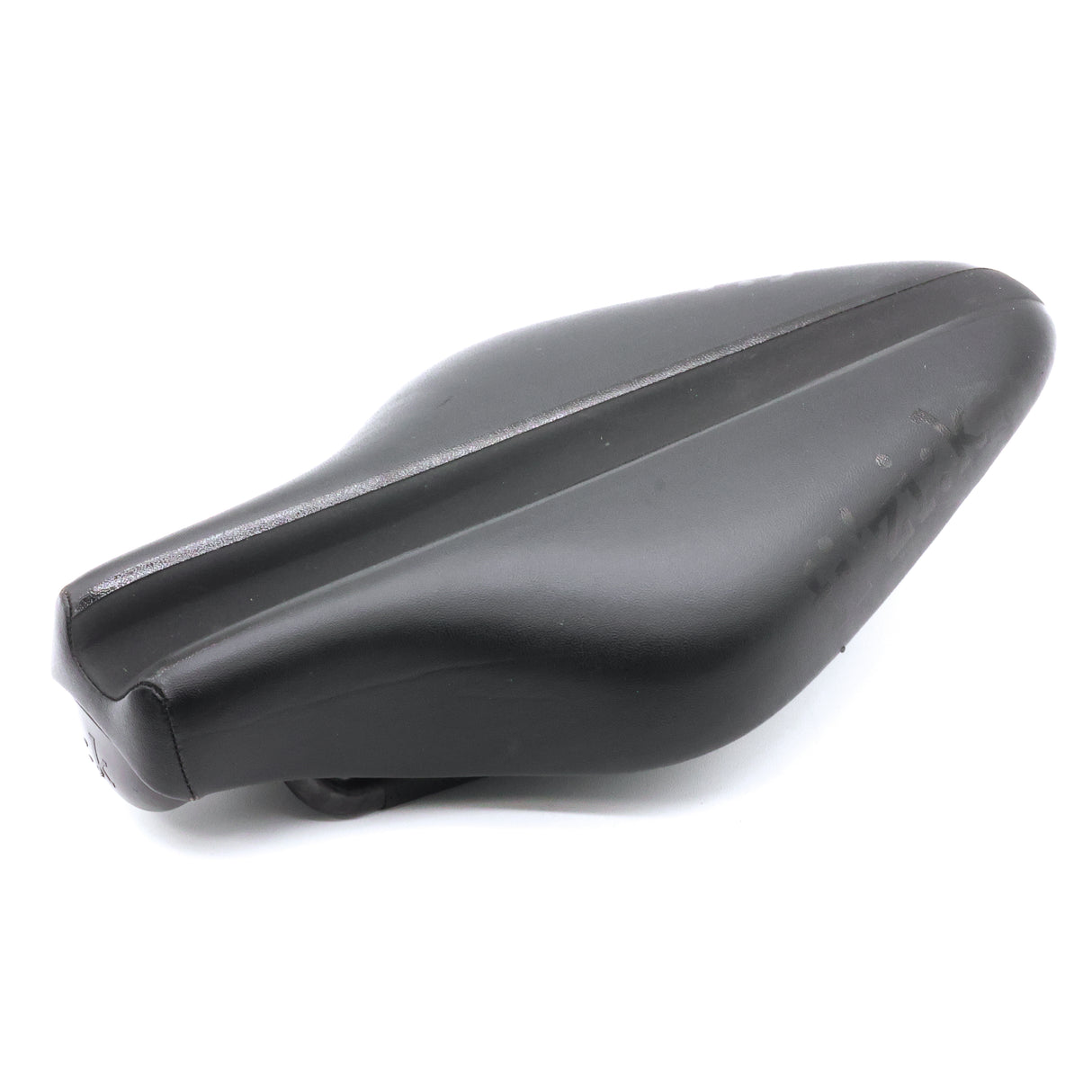 Fizik Tritone Carbon Rails TT/Triathlon Saddle - 135mm