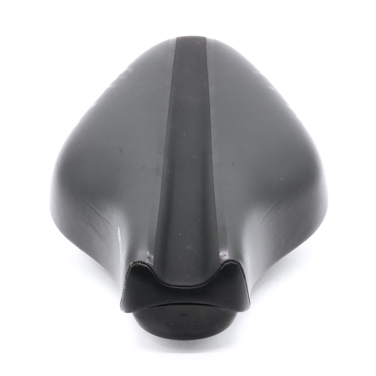 Fizik Tritone Carbon Rails TT/Triathlon Saddle - 135mm