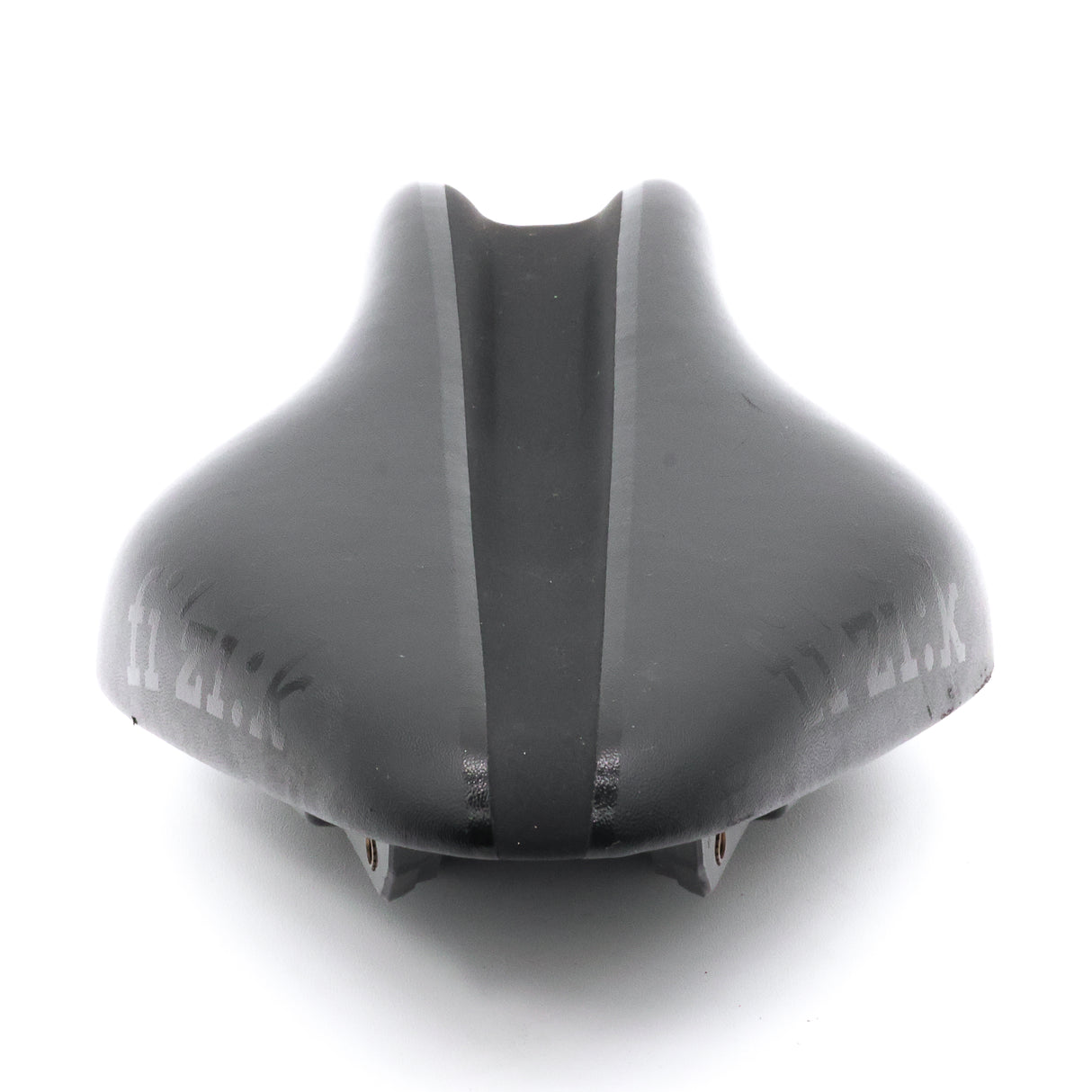 Fizik Tritone Carbon Rails TT/Triathlon Saddle - 135mm