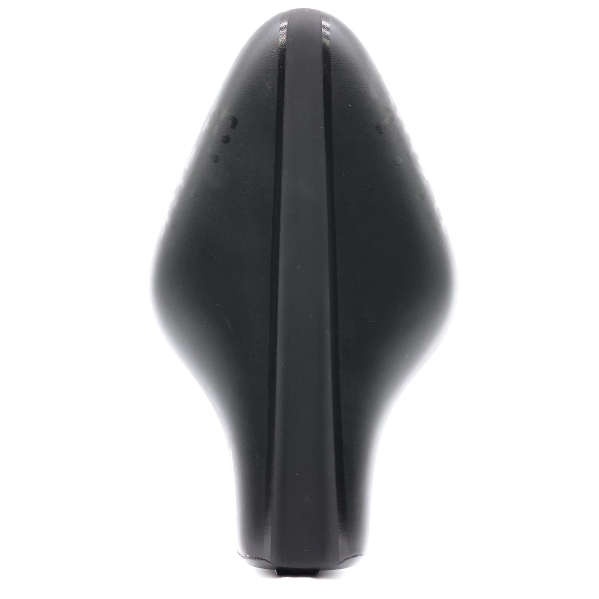Fizik Tritone Carbon Rails TT/Triathlon Saddle - 135mm