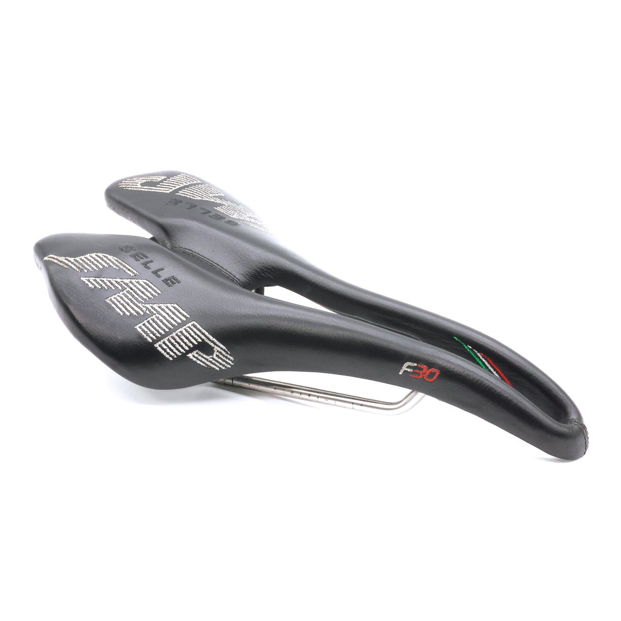 Selle SMP F30 Road bike Saddle - 150mm