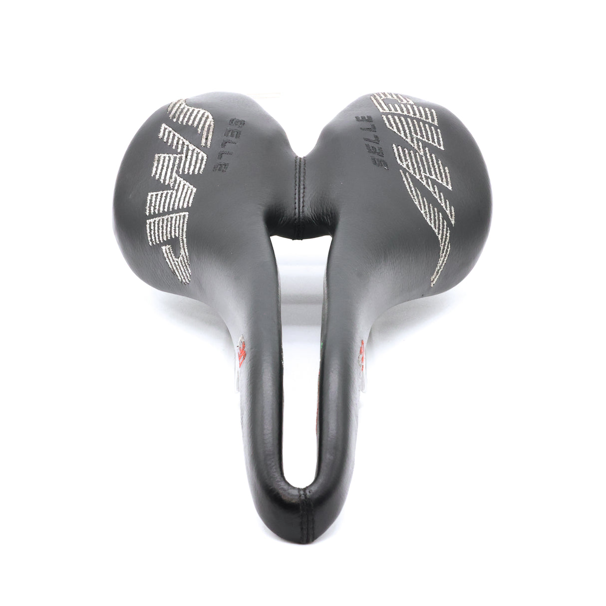 Selle SMP F30 Road bike Saddle - 150mm