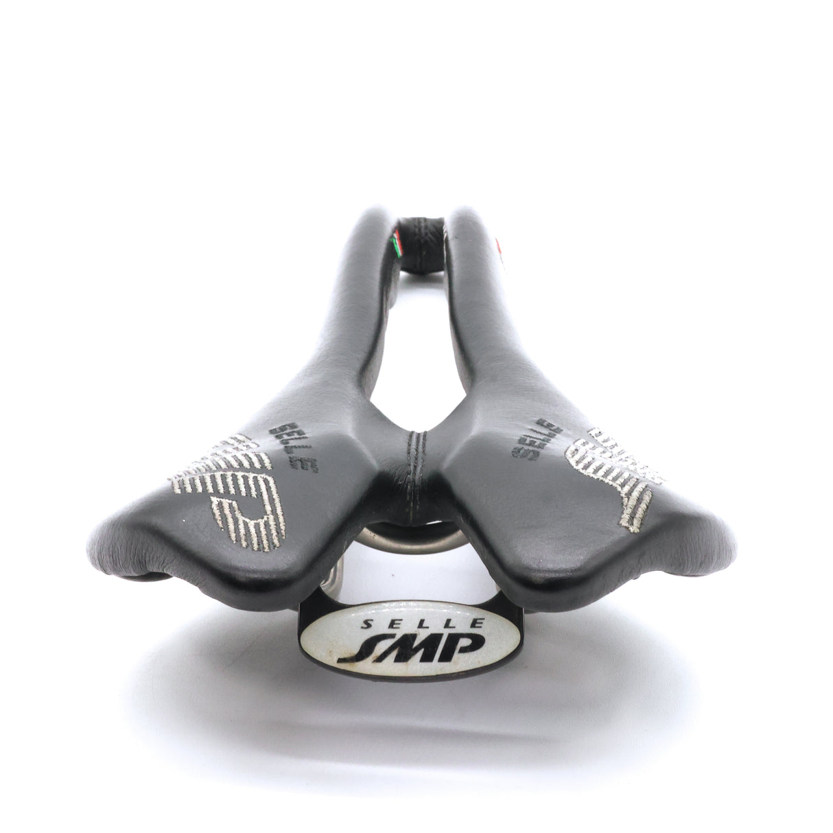 Selle SMP F30 Road bike Saddle - 150mm