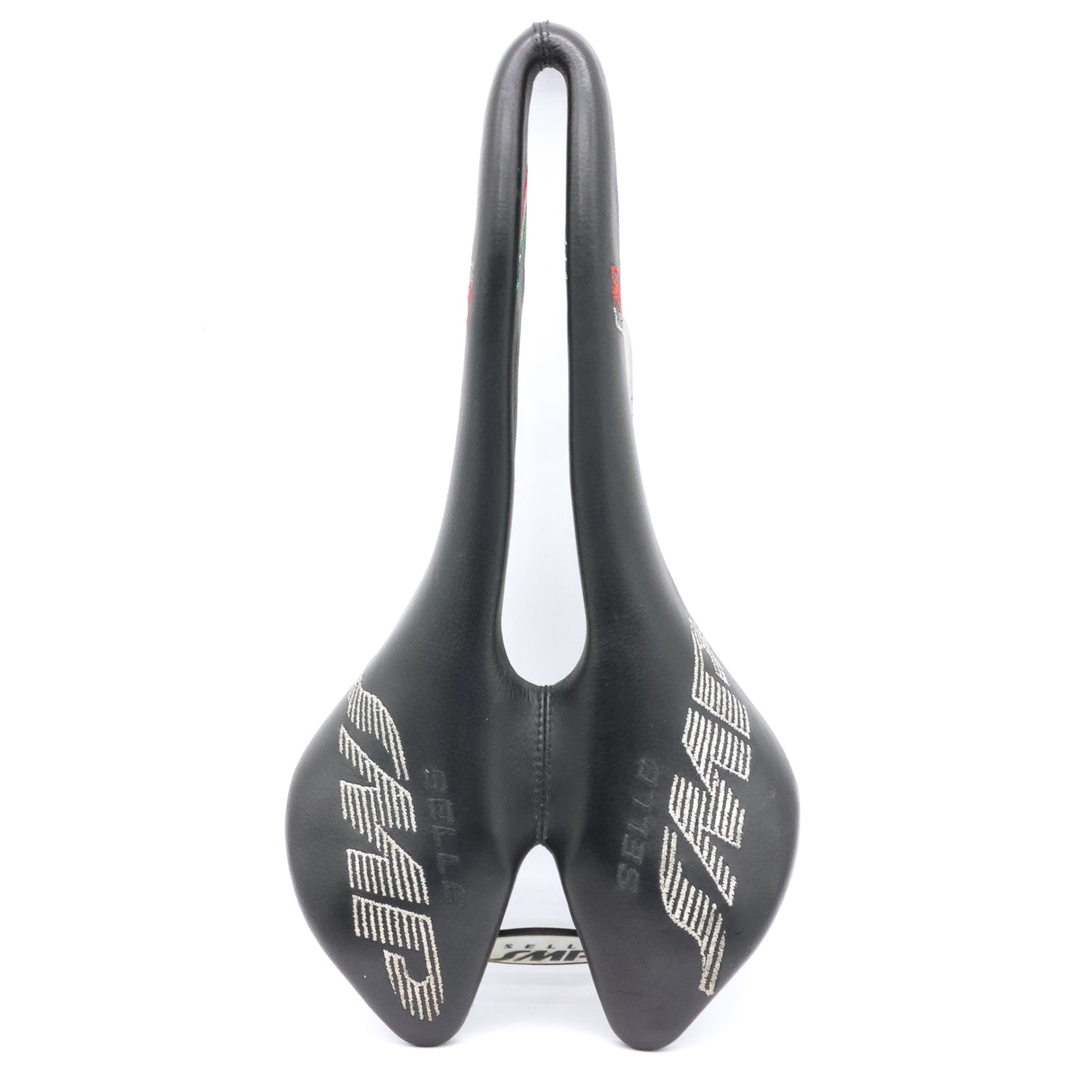 Selle SMP F30 Road bike Saddle - 150mm