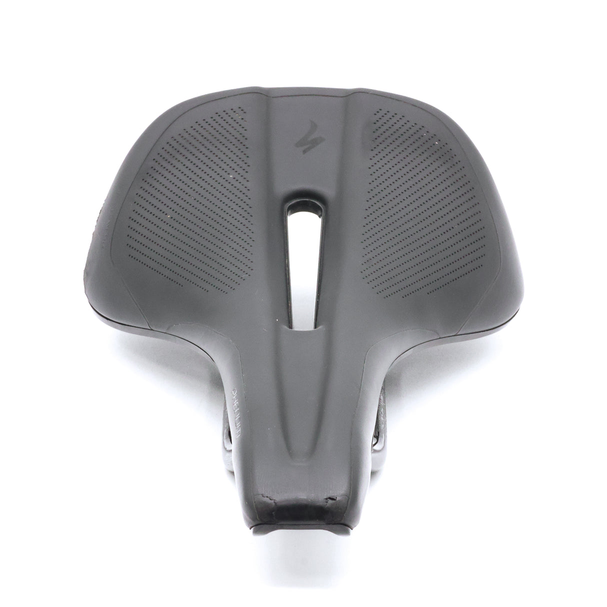 Specialized Phenom Carbon Rail Road Bike Saddle - 143mm